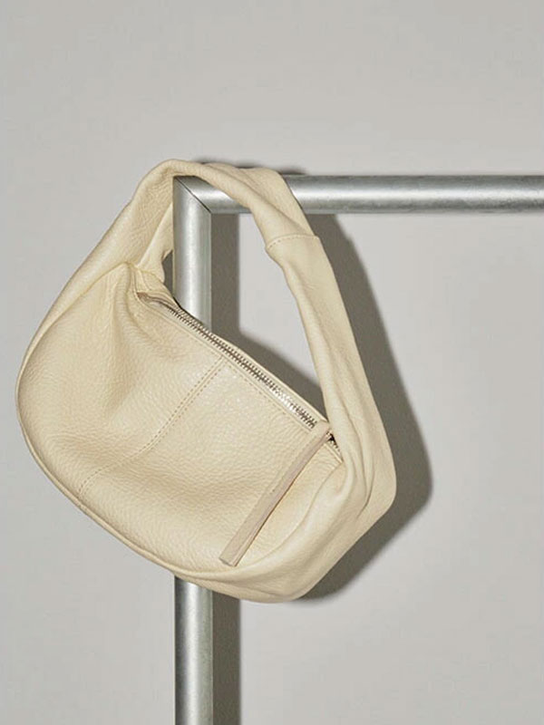 楽天市場】【即納】トゥデイフル TODAYFUL Leather Wrap Bag レザー