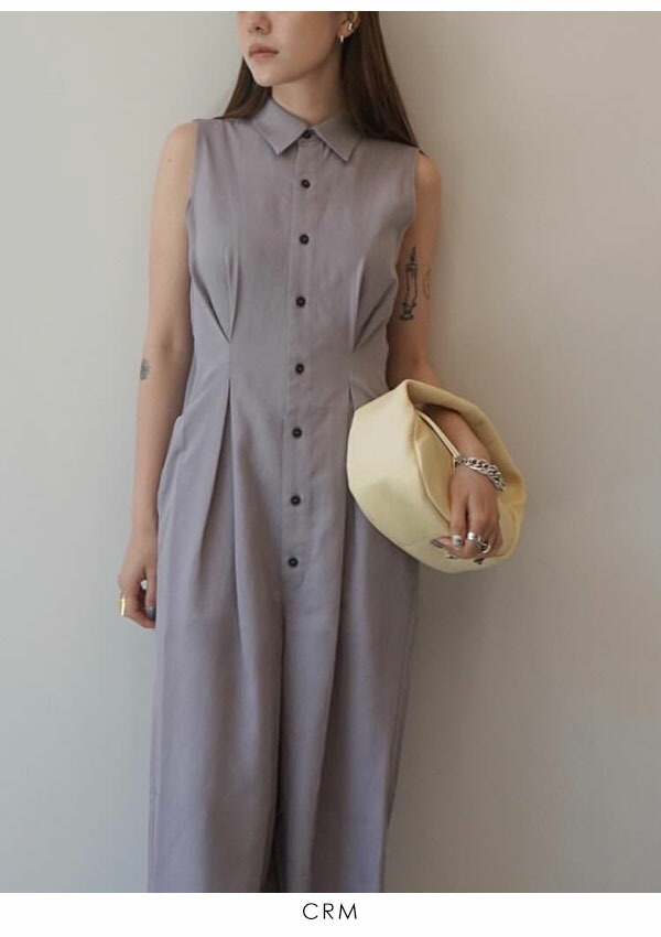 楽天市場】【即納】トゥデイフル TODAYFUL Leather Wrap Bag レザー