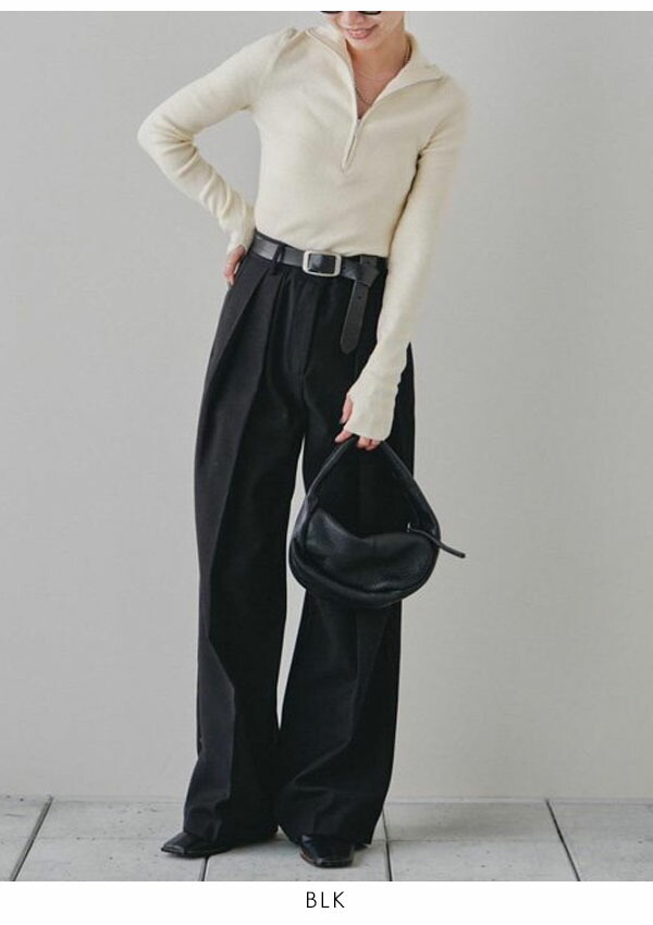 楽天市場】【即納】トゥデイフル TODAYFUL Leather Wrap Bag レザー