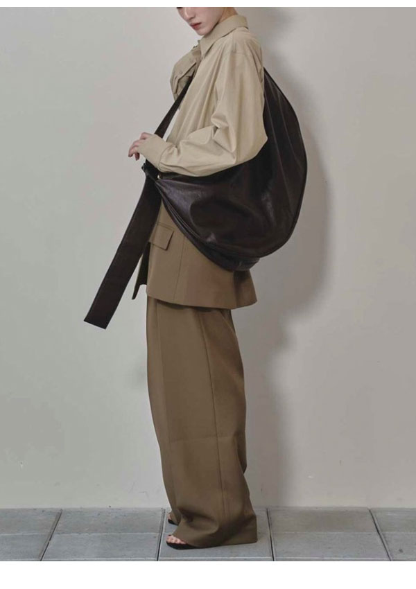 楽天市場】ｴﾝﾄﾘｰでﾎﾟｲﾝﾄ上乗せ 【即納】トゥデイフル TODAYFUL