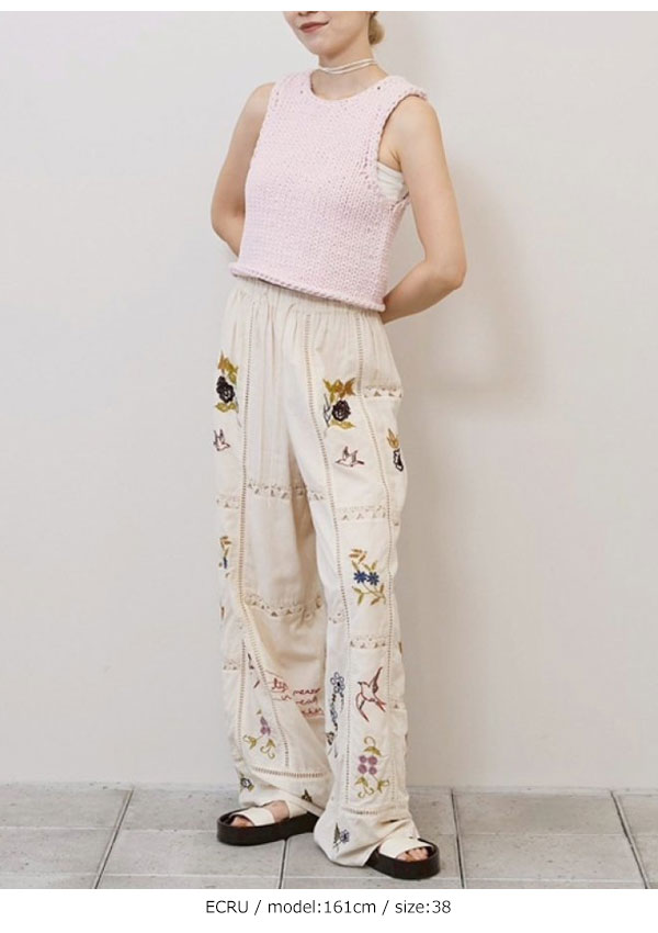 楽天市場】ｴﾝﾄﾘｰでﾎﾟｲﾝﾄ上乗せ 【予約販売】トゥデイフル TODAYFUL