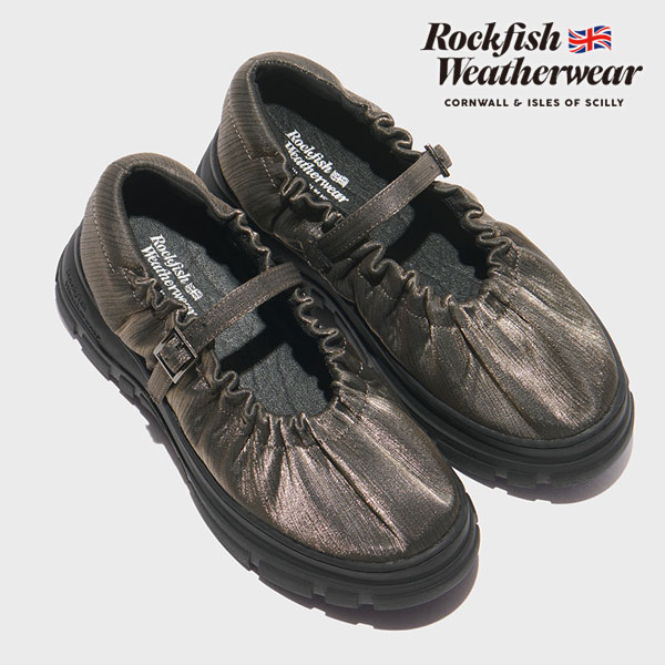 楽天市場】【即納】 ロックフィッシュ ウェザーウェアー ROCKFISH