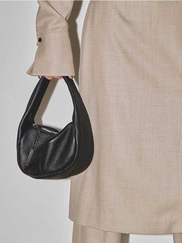 楽天市場】【即納】トゥデイフル TODAYFUL Leather Wrap Bag レザー