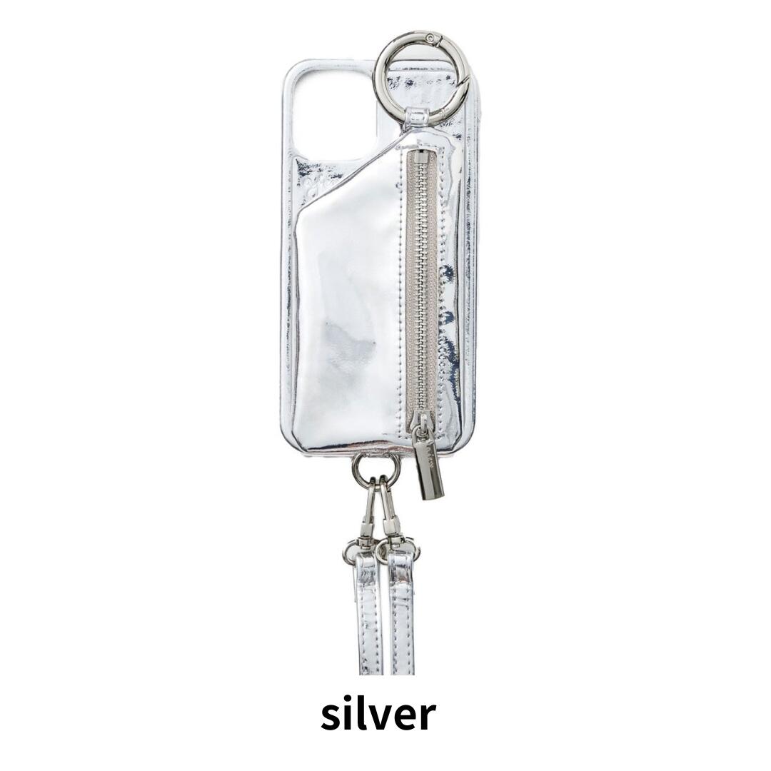 楽天市場】【即納】 【iPhone対応】 エジュー ajew HOLIDAY glow