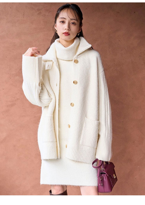 楽天市場】【SALE50%OFF】【即納】 スナイデル SNIDEL ワンピース