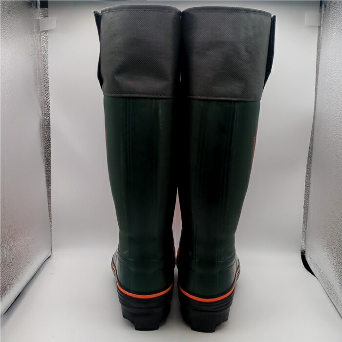 楽天市場】長靴 ミツウマ 岩礁 80 スパイク 長靴 岩礁80 岩礁80型NS