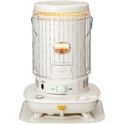 楽天市場】ストーブ トヨトミ コロナの通販