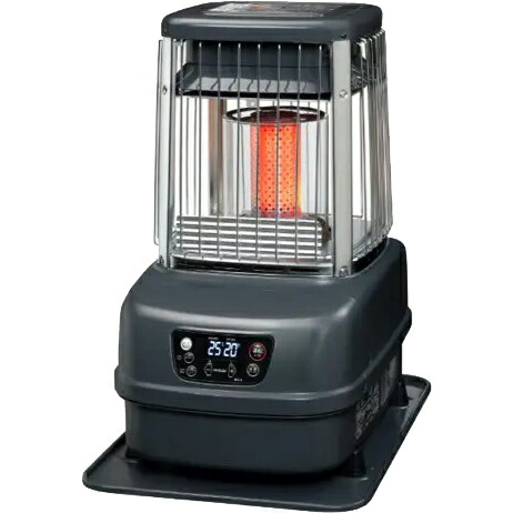 大型石油ストーブ」の人気商品一覧 | 安い商品を通販サイトから探す