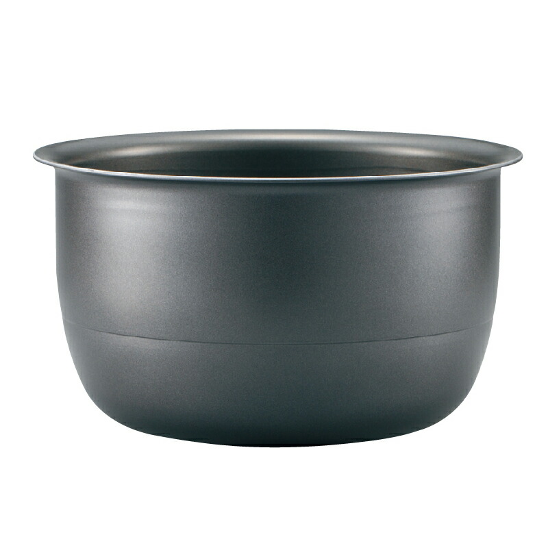 楽天市場】np-zx18の通販