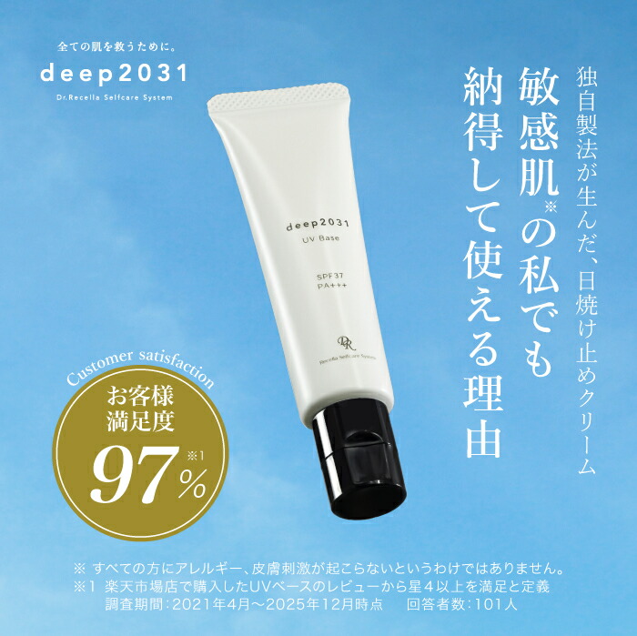 楽天市場】ドクターリセラ ディーヴァ uvミルクの通販