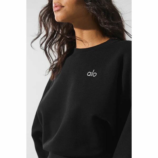 楽天市場】☆ALO yoga☆正規品米国より直輸入 クロップドアコレード