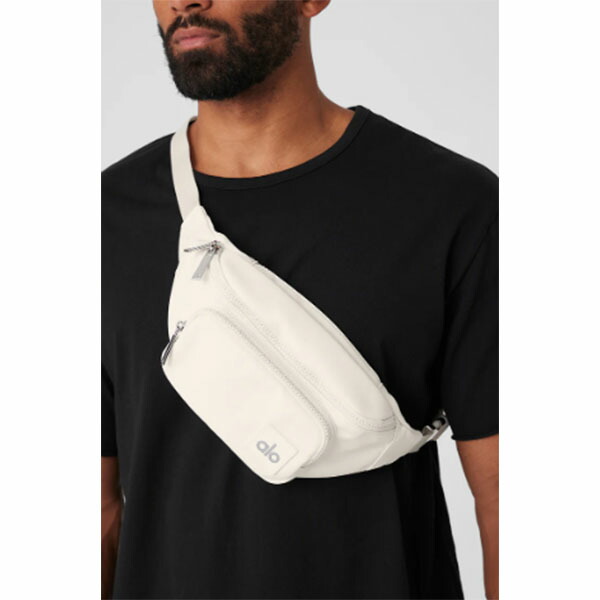 楽天市場】☆ alo yoga ☆ 正規品米国より直輸入 エクスプローラー