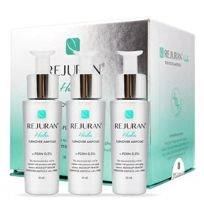 楽天市場】[楽天スーパーセール][リジュラン] リジュラン ヒーラー