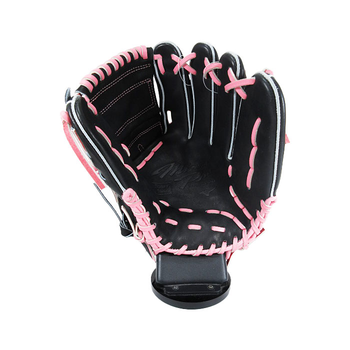 楽天市場】[型付け1円(オプション含む)]☆ポイント10倍！伊藤 大海選手