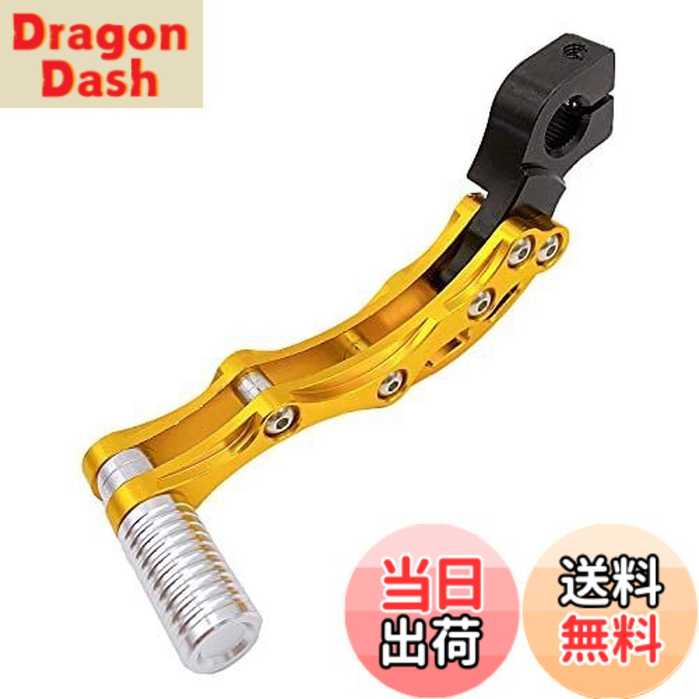 楽天市場】ジョーカー キックの通販