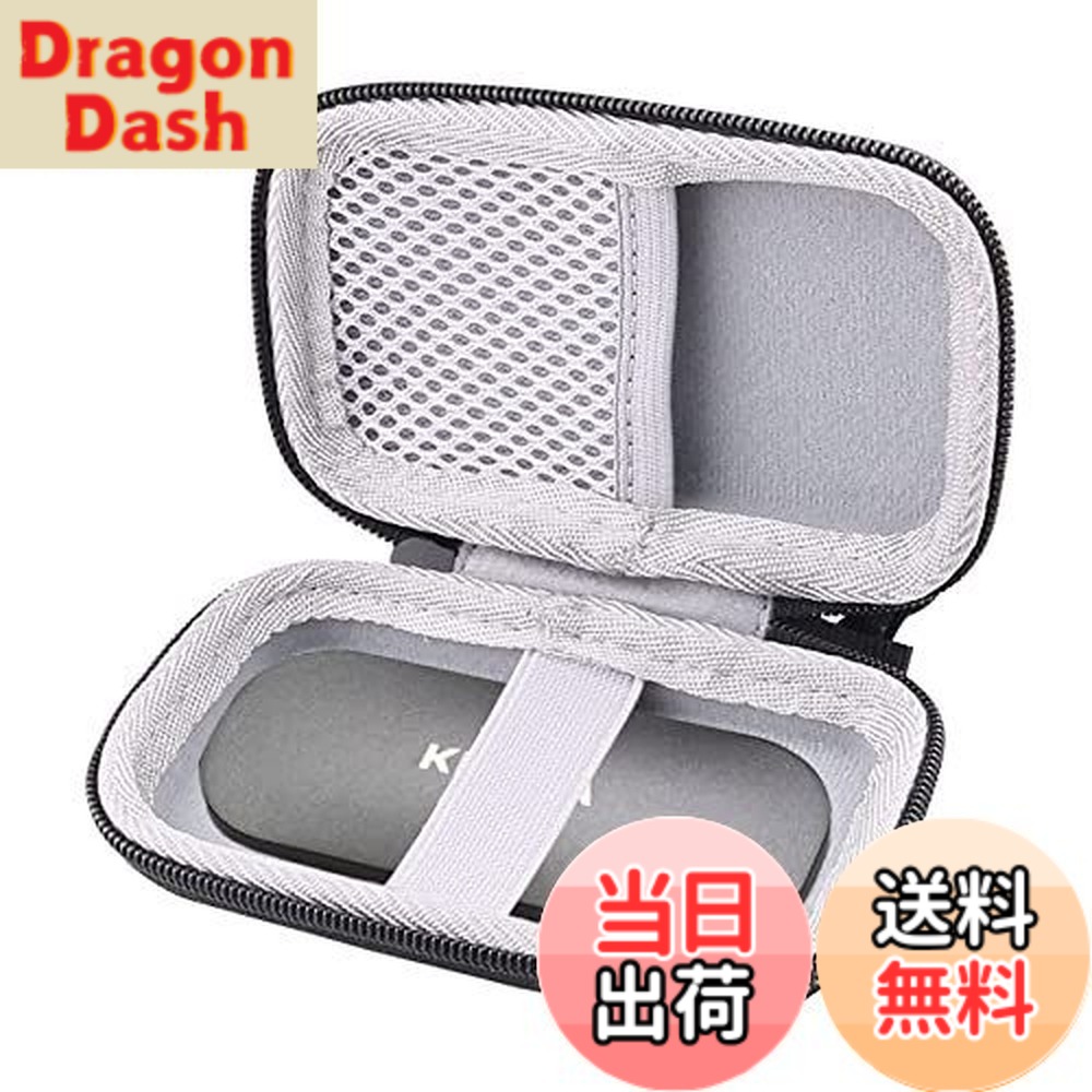 キオクシア KIOXIA SSD 外付け 2TB」の人気商品一覧 | 安い商品を通販