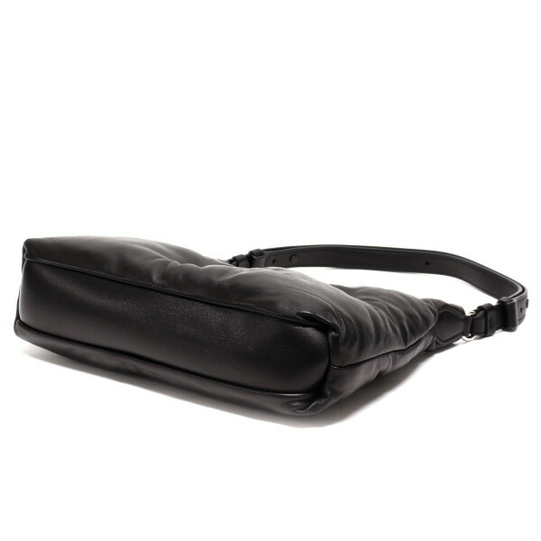 楽天市場】24AWモデルメゾン マルジェラ Maison Margiela レディース