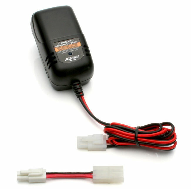 楽天市場】Mini AC デルタピーク エキスパート チャージャー2 急速充電