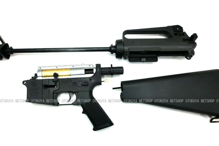 楽天市場】【カスタム改造済み】アドバンスカスタムスタンダード電動