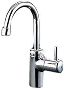 楽天市場】【在庫あり！】[TL155AFR]TOTO 洗面水栓 ワンホールタイプ