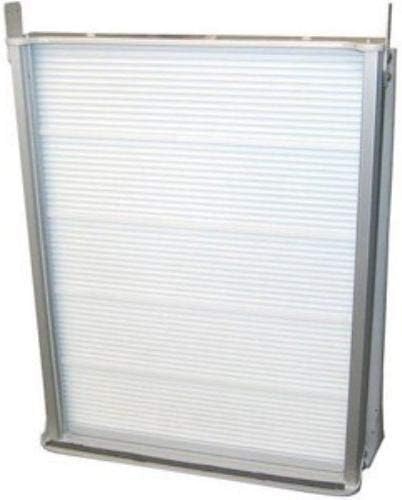 楽天市場】トヨトミ 窓用エアコン tiw－a160の通販