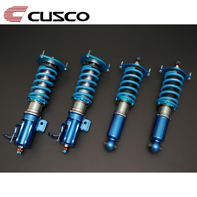 楽天市場】GR86 サスペンションキット ZN8 2021.10- 車高調 SPORT-TN_S