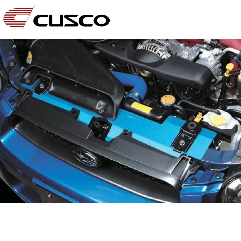 楽天市場】FJクルーザー ラジエーター GSJ15W ラジエータークーリング