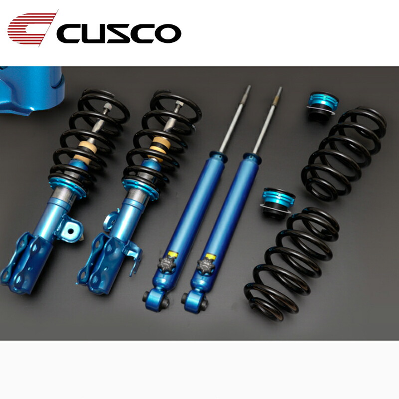 車用サスペンション mh21s ワゴンr 車高調」の人気商品一覧 | 安い商品