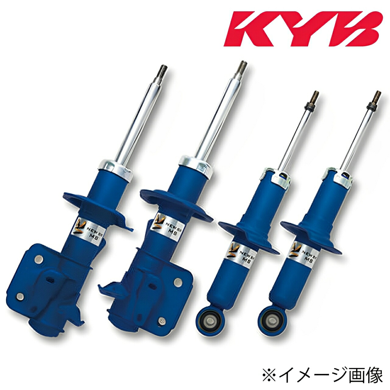 車用 ソリオ サスペンション」の人気商品一覧 | 安い商品を通販サイト