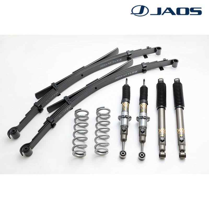 ハイラックス gun125 リフトアップ」の人気商品一覧 | 安い商品を通販