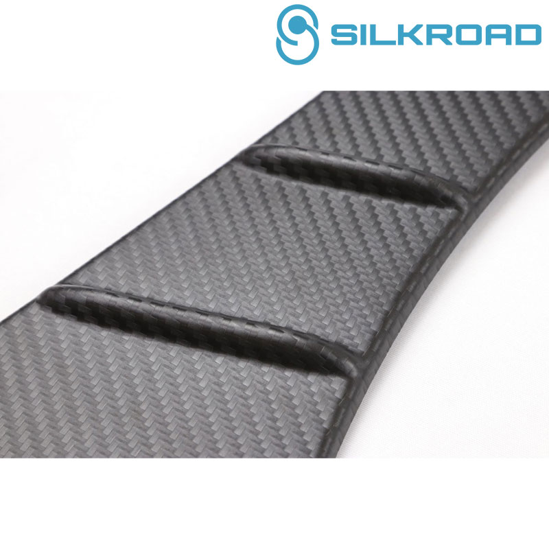 楽天市場】GR86 フェンダーエクステンション ZN8 フロント/リアセット