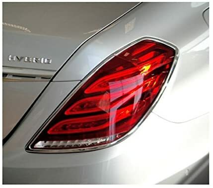 楽天市場】メルセデス ベンツ Sクラス W222 S300 S400 S550 S560 S600