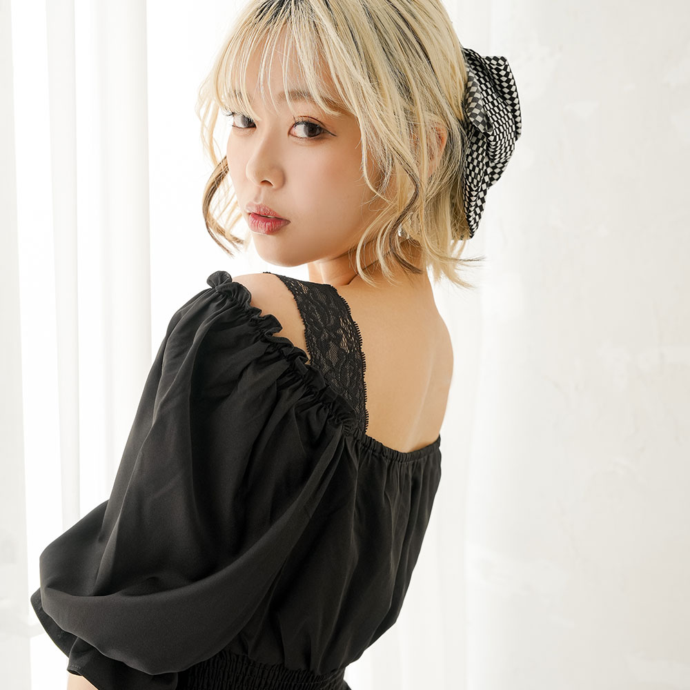 GLAVIL ジップアップ スカルキャミソール 平成ギャル 激レア GLAVIL