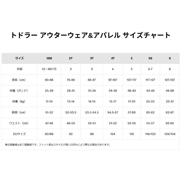 楽天市場】BURTON バートン キッズ トドラー 2L ワンピース スノー