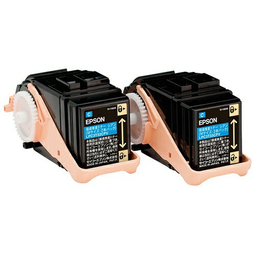 クィーン ヘナ クィーンズハーブブラウン 5パックの通販はau PAY