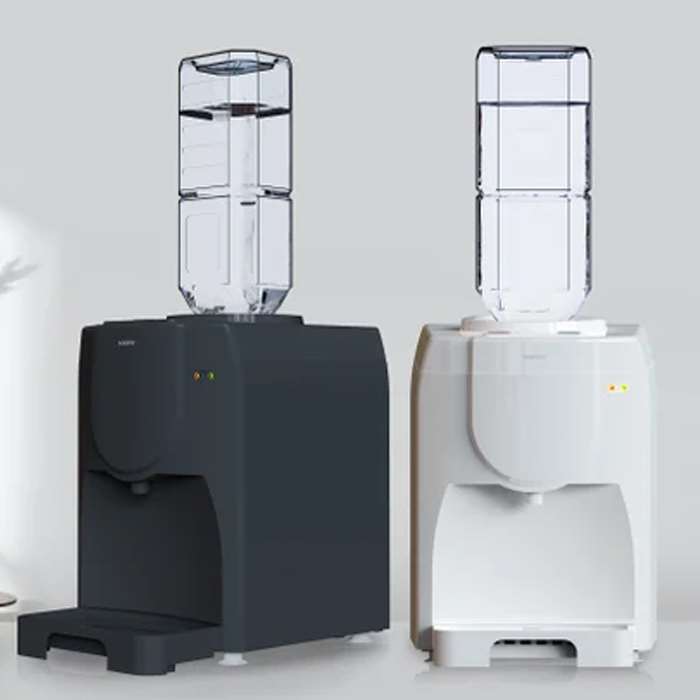 ミネラルウォーター 水 卓上ウォーターサーバー」の人気商品一覧