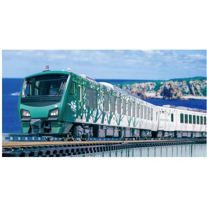 鉄道模型 リゾートしらかみ」の人気商品一覧 | 安い商品を通販サイト