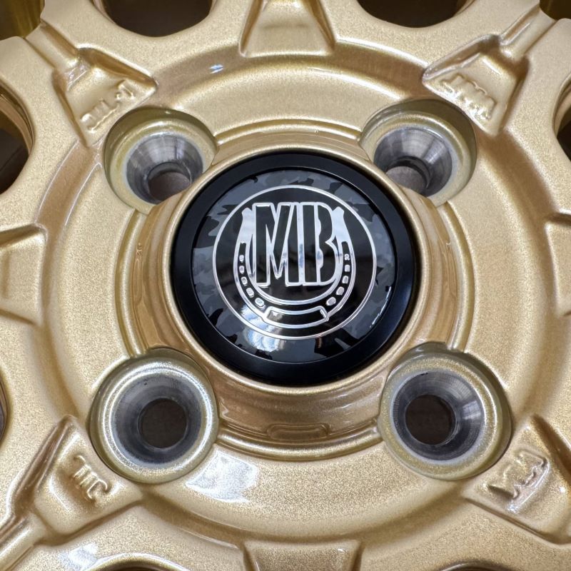 楽天市場】【タイヤ交換可能】12インチアルミホイールタイヤセット 軽