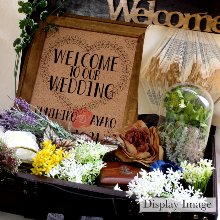 楽天市場】【23日23:59まで 最大500円オフCP配布中】【新作