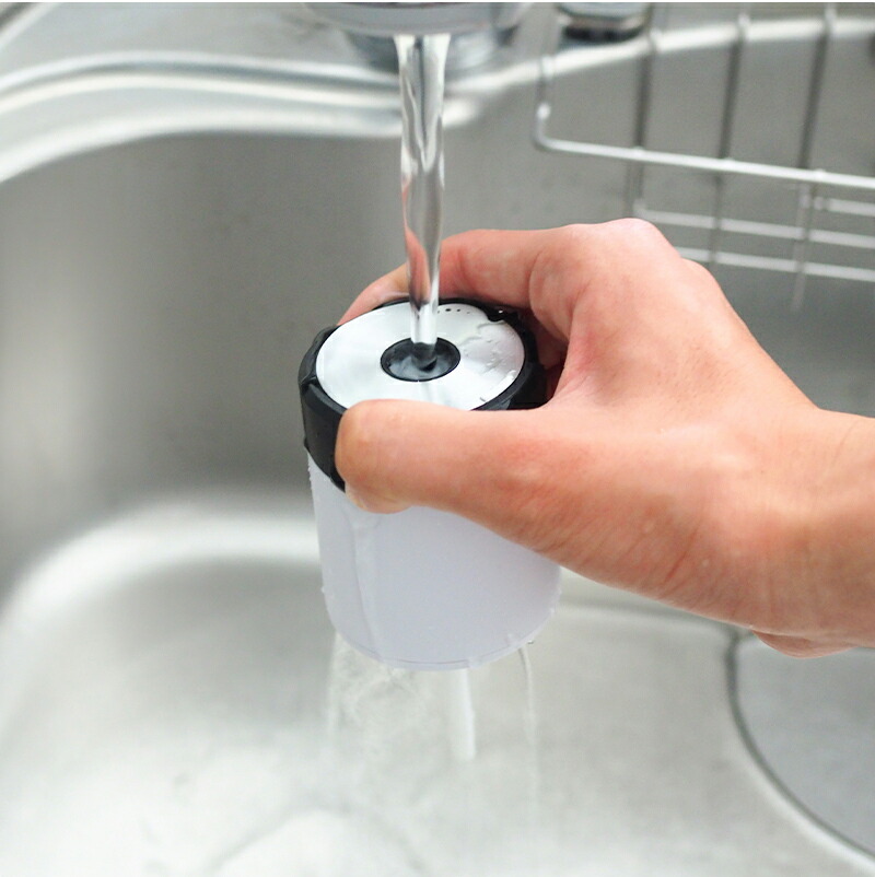 楽天市場】【公式ストア限定セット】電動モデル Series630 スターター