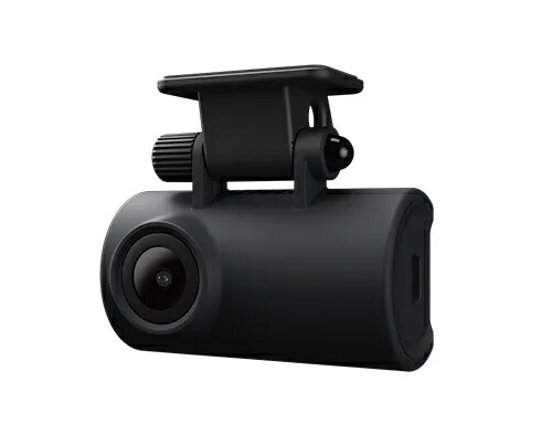 楽天市場】【冬のﾄﾞｰﾝ!と全品超ﾄｸ祭】VREC-DZ210D カロッツェリア