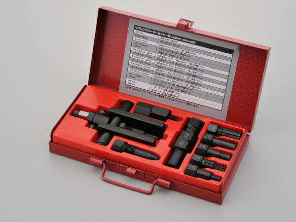 楽天市場】【冬のﾄﾞｰﾝ!と全品超ﾄｸ祭】デイトナ 96531 ベアリング