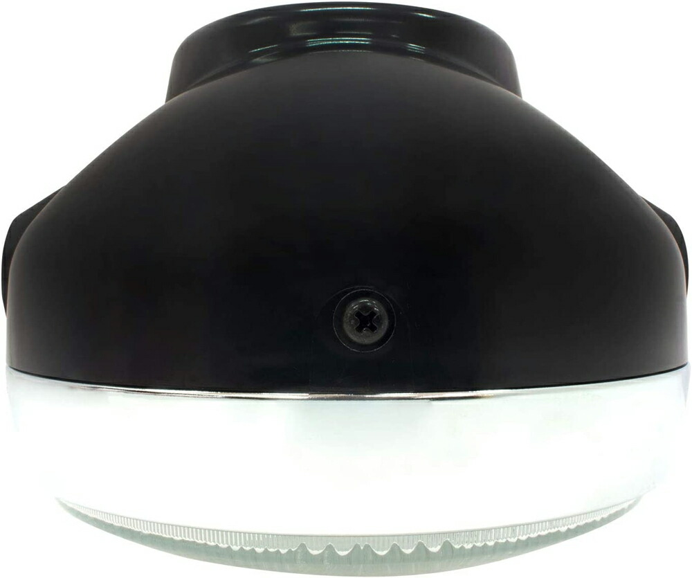 楽天市場】【冬のﾄﾞｰﾝ!と全品超ﾄｸ祭】シビエ HM20 ヘッドライト MOTO