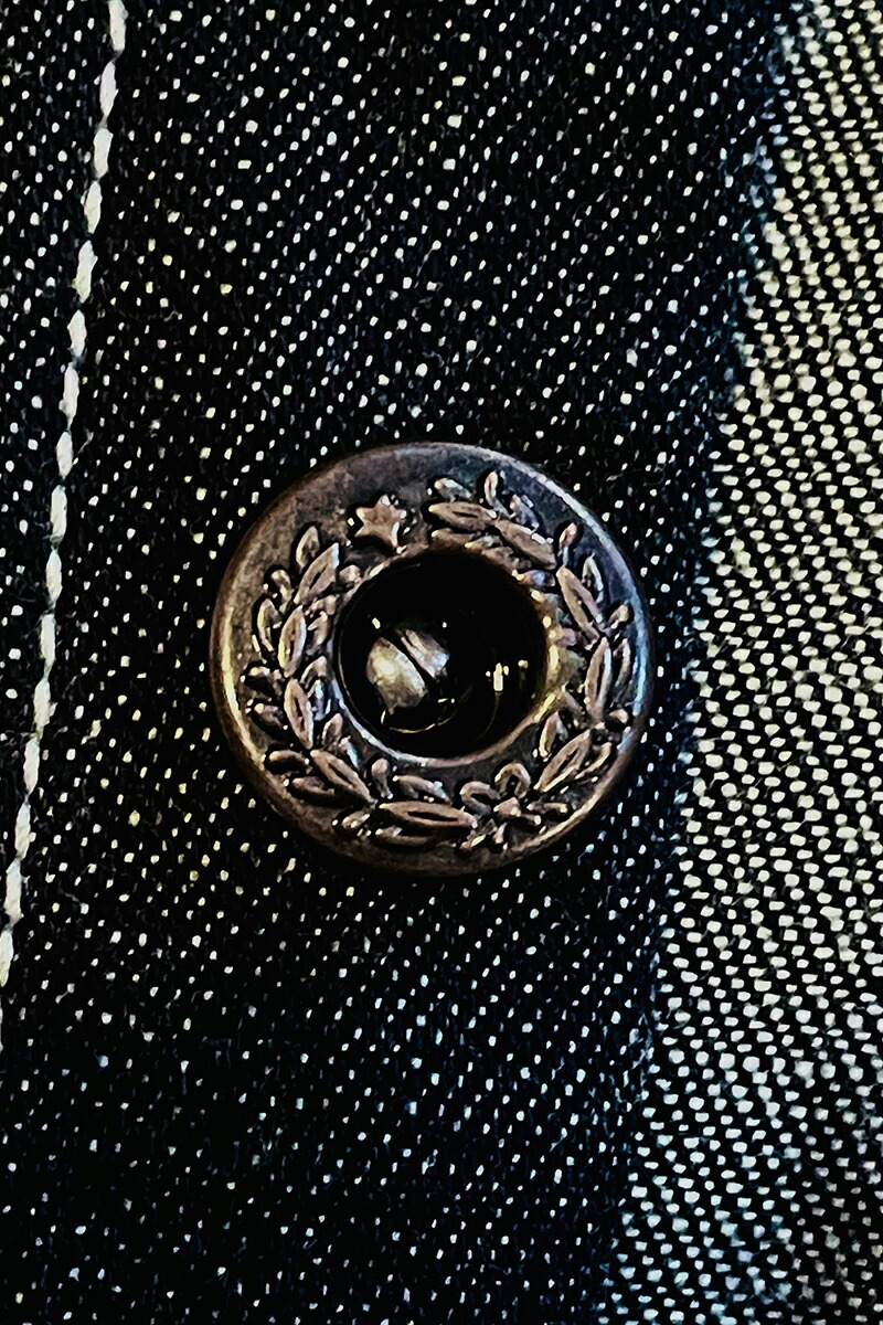 楽天市場】シンチバックルオーバーオール / DRY BONES【ドライボーンズ