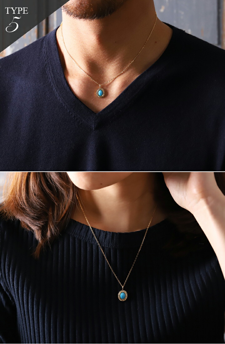 楽天市場】18金 ペンダントトップ k18 レディース メンズ シンプル