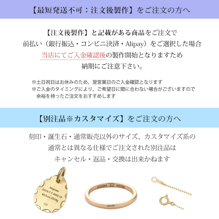 楽天市場】＼2/20まで／1000円OFF！ 18金 ホワイトゴールド ペンダント