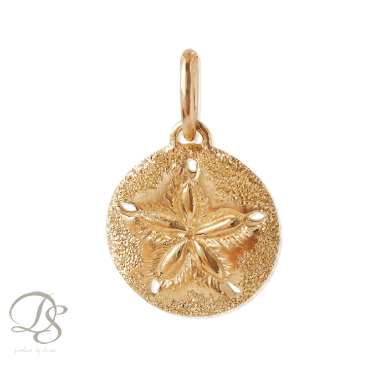 ml-n043_pg.jpg?fitin=720:720