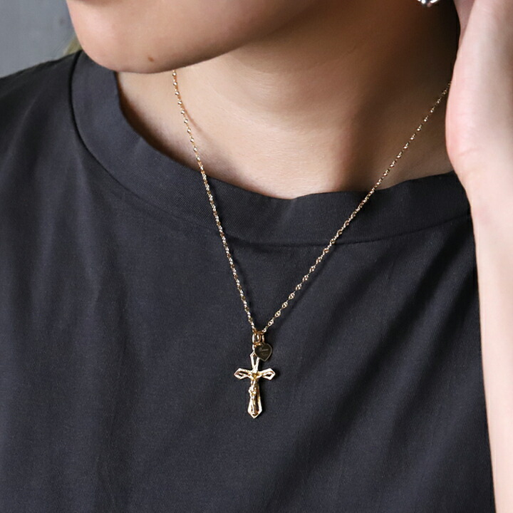 楽天市場】【2/22まで 1500円OFF】 18金 ペンダントトップ k18