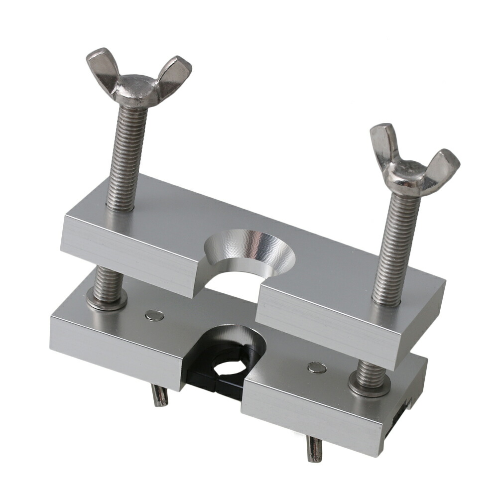 楽天市場】マウスピースプラー ヌッキー トランペット/トロンボーン