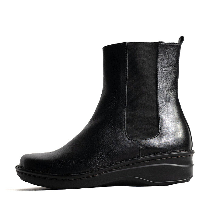 楽天市場】HPS hps エッチ・ピー・エス 外反母趾 健康靴 No.30825